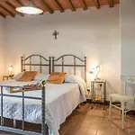 Casa Largnano 6&2, Emma * Arezzo