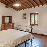 Vila Casa Largnano 6&2, Emma