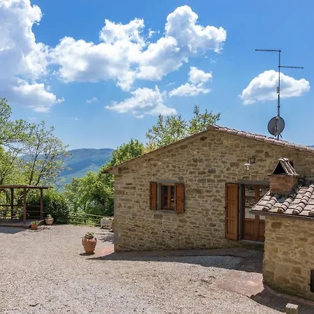 Casa Largnano 6&2, Emma Vila